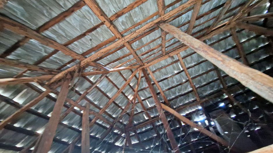 AZURA Imobiliare - Teren si Casa Micesti - Poză 7