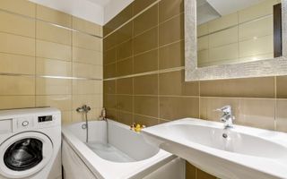Apartament 3 camere Banu Manta | Loc de parcare - Poză 7