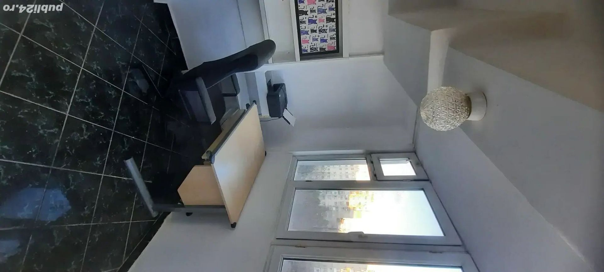 De Inchiriat Apartament 2 Camere Politehnica - Lujerului - Poză 8