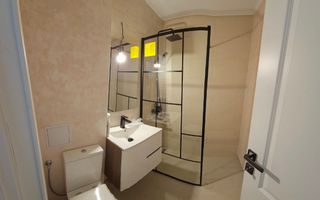 Ap 2 cam centru - Poză 3