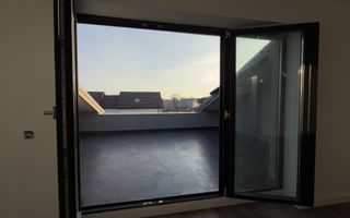 Casa | Straulesti | Bucurestii Noi | Laminorului | Bazilescu - Poză 18