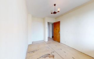 Apartament 3 Camere Gorjului - Iuliu Maniu | 71 mp | 10/11 - Poză 6