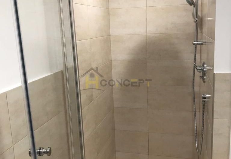 Inchiriere centru Recuperare, Fitness si Spa zona Baneasa - Poză 4