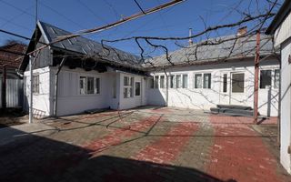 Casă de vânzare în Sat Catolic - Poză 1
