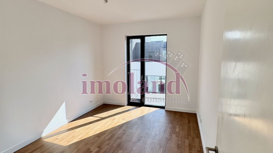 Vanzare - Apartament cu 4 camere | Duplex | Parkview | Avalon Estate-Pipera - Poză 16