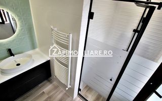 Casa Lux 4 camere, 3 băi, 112mp, 282 mp teren, 0% comision - Poză 6