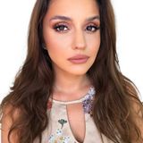 Andreea Constantin - Land Estate