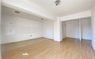 Apartament 2 camere, parcare subterana, etaj intermediar, Buna Ziua - Poză 3