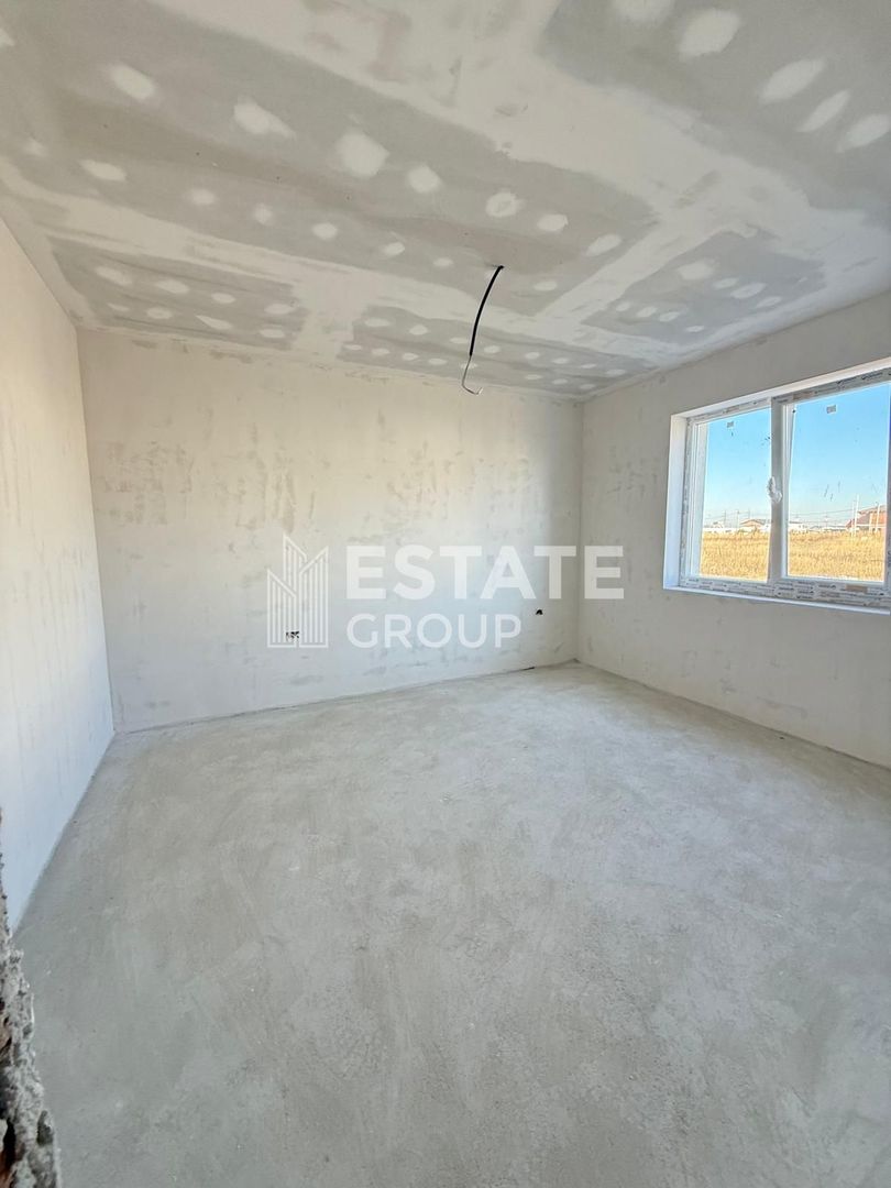 Casa individuala pe parter Mosnita Noua - Poză 6