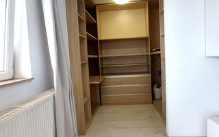 Vanzare 2 camere Vitan Barzesti, cu parcare! - Poză 28