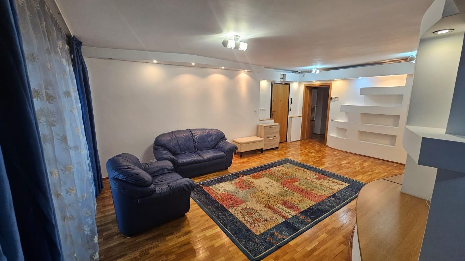 4 camere pentru birouri  -  zona Piata Unirii - Zeppter - Poză 2