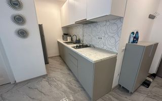 De vanzare Apartament Mamaia Nord - Poză 9
