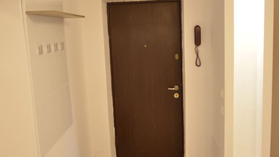 🏡 Vanzare 3 Camere Decomandat | 2 Băi | Parcare | Bloc Nou | 13 Septembrie - Poză 18