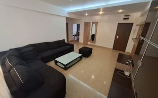 CENTRAL, 3 camere LUX, et 1, CT;AC - Poză 2
