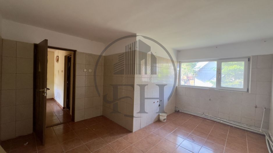 Casă/Vilă de vânzare Costinești, Constanța - Poză 14