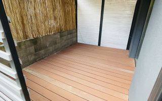 Apartament 3 Camere, Constructie Nouă, Zonă Liniștită, pentru familie. - Poză 7