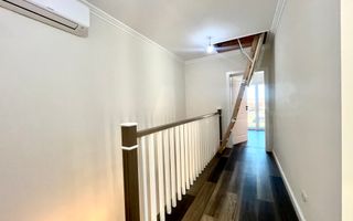 Duplex premium în Moșnița Nouă, separat prin camera tehnică, P+ 1 etaj - Poză 10