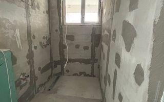 Apartament 3 camere în imobil nou - Poză 25