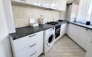 Apartament 2 Camere Tudor Vladimirescu - 450 euro - Poză 6