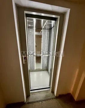 Apartament 1 camera zona Soarelui etaj 1 - Poză 5
