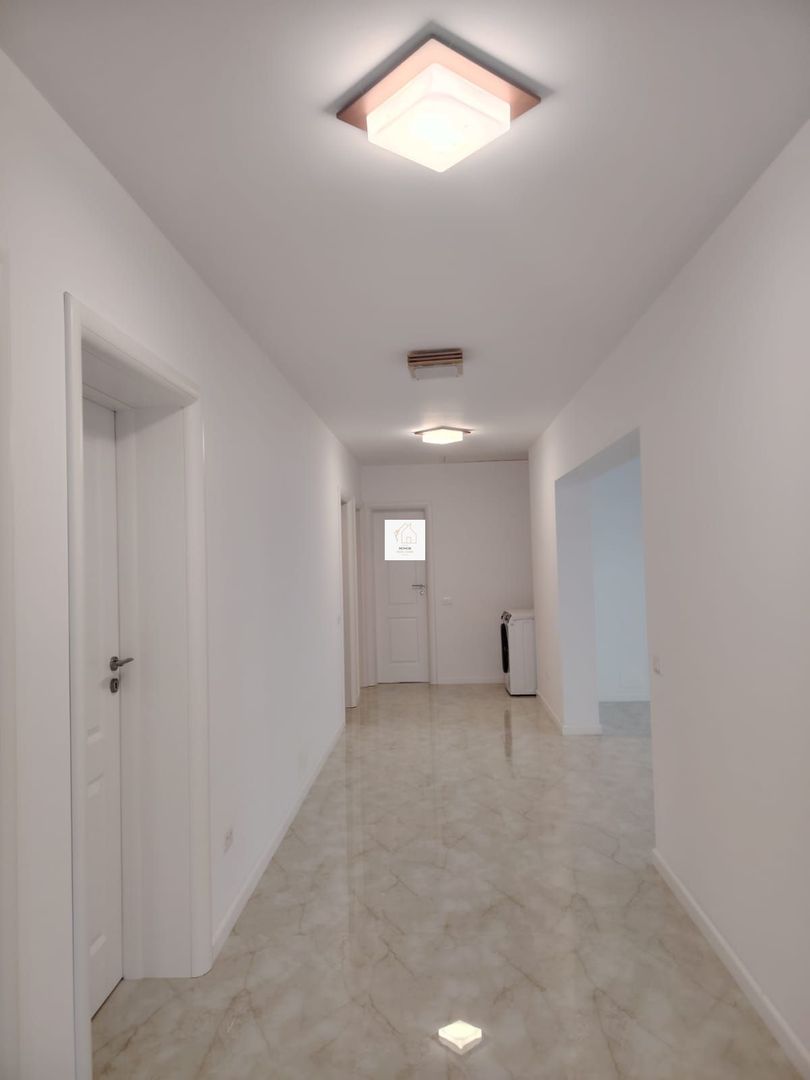 Casa 4 camere Manastirea Crevedia - Poză 7