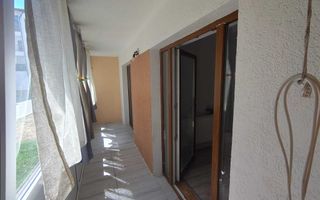 Apartament 2 camere decomandat | Arhitecților, Sibiu | parcare - Poză 3