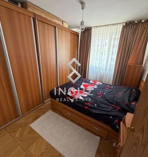 Apartament 2 camere de închiriat – Colentina | Ștefan cel Mare - Poză 4