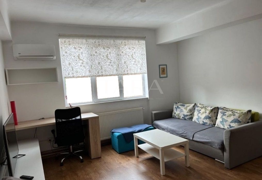 Apartament 2 camere, 45 mp, situat Semicentral - Poză 2