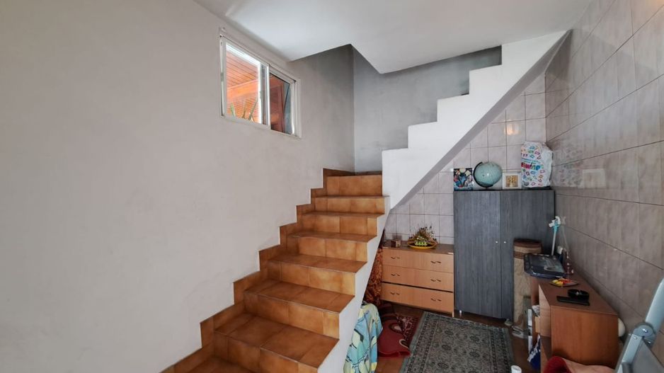 Vand Vila Pipera-Tei(Bd Barbu Vacarescu) - Poză 4