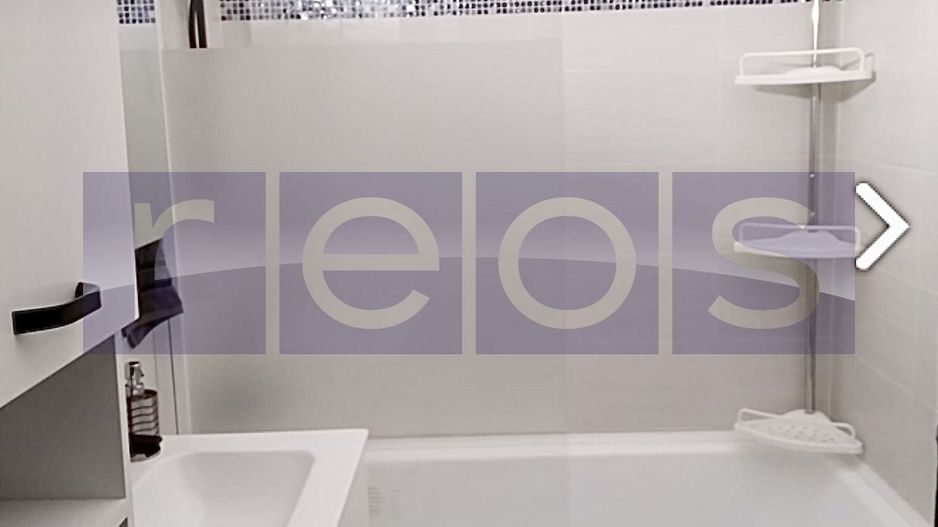 ÎNCHIRIERE 2 CAMERE | PIAȚA ROMANA | CENTRALA PROPRIE - Poză 8