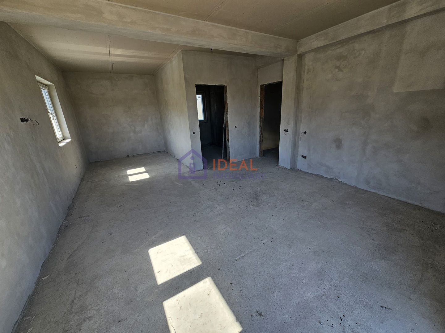 Vila Moderna cu 4 camere si 600 mp de curte, in Tocile - Poză 12