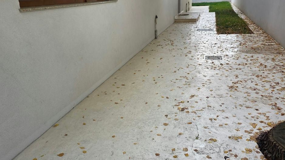Vanzare apartament 3 camere Jiului - pretabil spatiu comercial - Poză 8