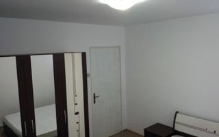 Apartament cu 2 camere in Manastur, etaj 4/10 zona Calvaria ! - Poză 4