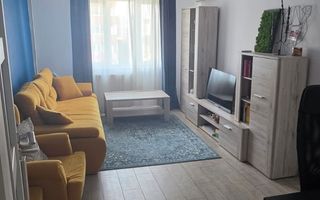 Apartament 3 camere de închiriat | Dristor | Str. Râmnicu Vâlcea | 800 - Poză 11