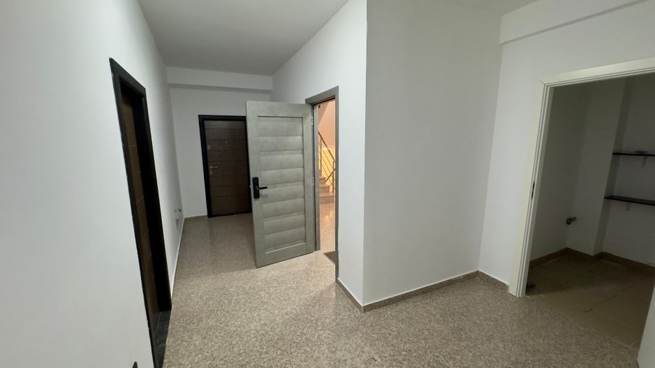 Constructie D+P+3E | Lift | 2 intrari | Parcare Sub | Domenii | Ideal Investitie - Poză 16