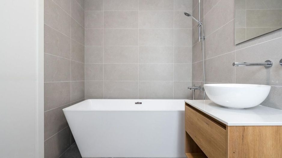 5-room Villa for Rent I Luxury Interior I Pipera I American School - Poză 14