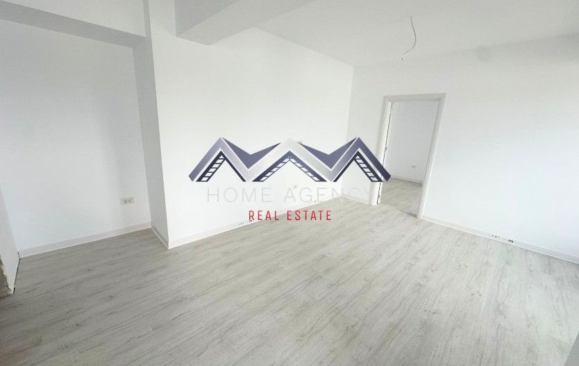 Apartament 2 camere Otopeni central - Poză 4