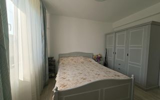 Vila mobilata si utilata P+1E+M-beci-magazie - Poză 5