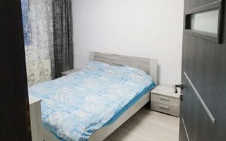 Apartament 2 camere de închiriat | Șelimbăr | etaj 1, parcare - Poză 7