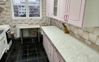 Apartament 3 camere, complet mobilat si utilat, Gorjului , B-dul Iuliu Maniu - Poză 6