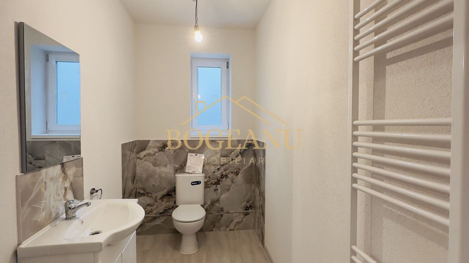 BG67-Spatiu birouri/comercial/SAD-Giroc - Poză 9