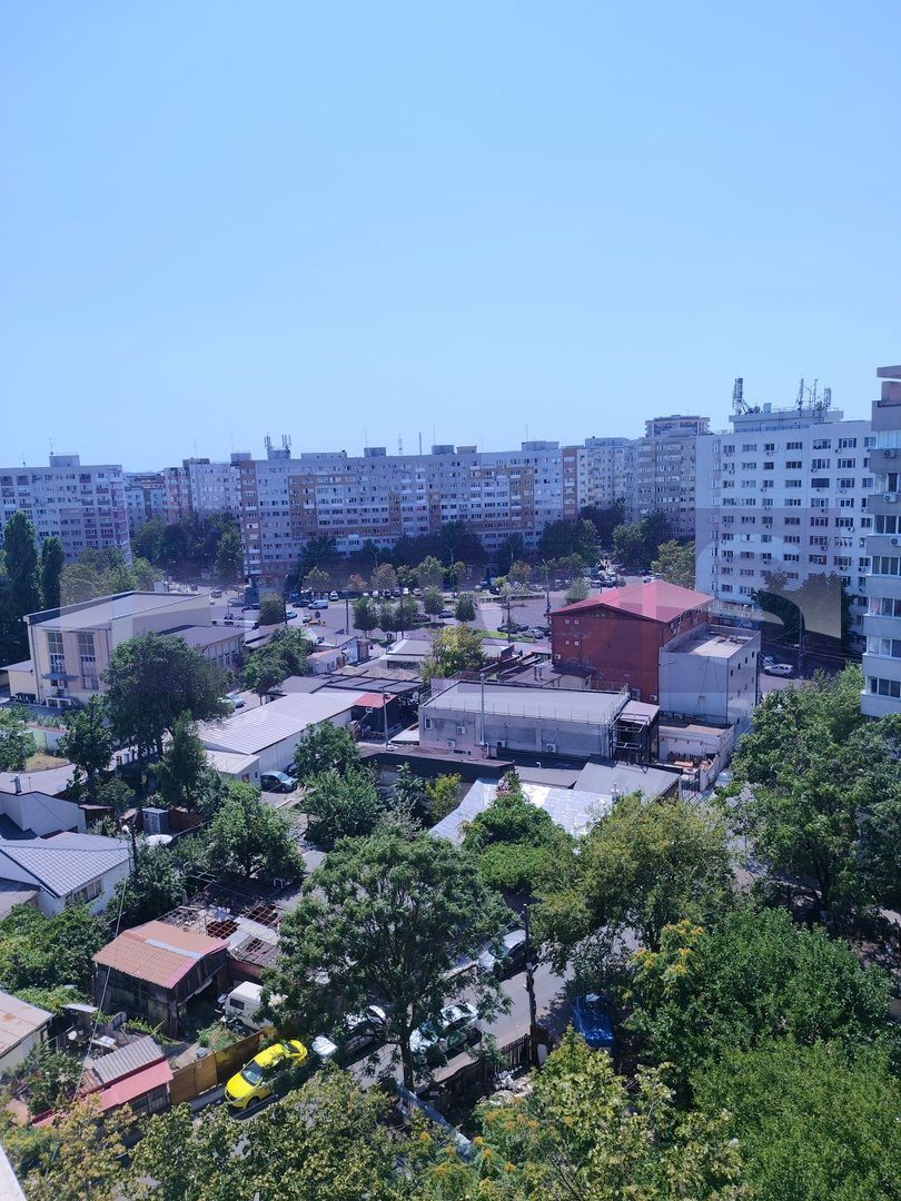 VANZARE 2 CAMERE | ZONA DRISTOR - Poză 7