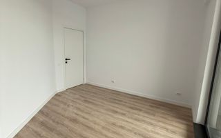 Apartament de vanzare/ Zona BMW - Poză 4