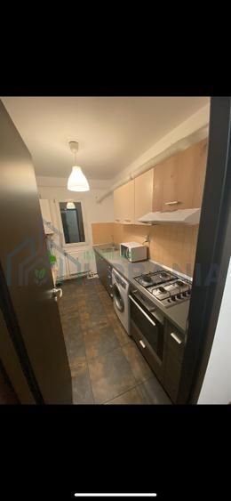 Apartament 2 camere de vanzare, Iasi - Poză 3