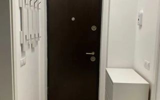 Apartament 3 Camere | 50 Mp | Zona VIVO BMW - Poză 8