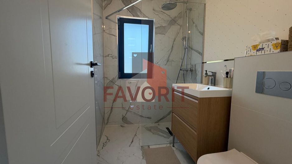 Casă Individuala | 3 camere | Toate utilitatile | Teren Generos | - Poză 14