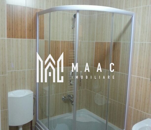 Apartament 2 camere | 40MPU | Parcare | Gușterița - Poză 8