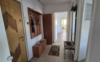 Apartament 3 camere, 67 mp, etaj 3/4 – Astra, zona Planete - Poză 5