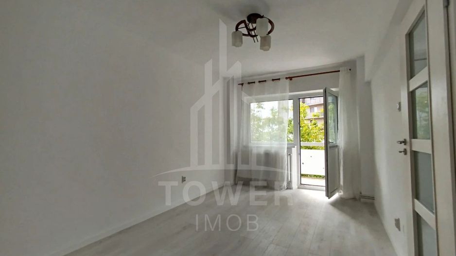 Apartament 2 camere decomandate de vânzare  Rahovei. - Poză 3