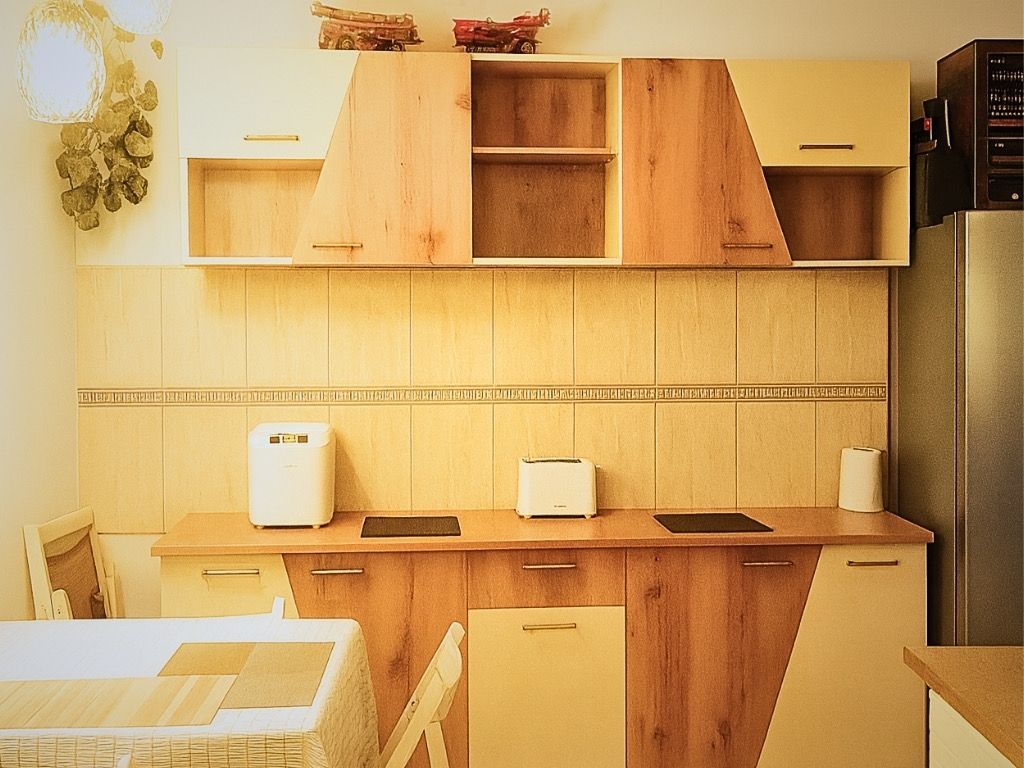 Casă renovată vis-a-vis de Parcul Carol | 3 camere, 2 băi, curte proprie 30 mp - Poză 9